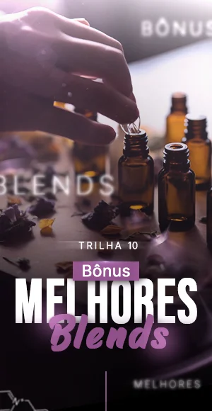 TRILHA-10---Bônus-melhores-blends