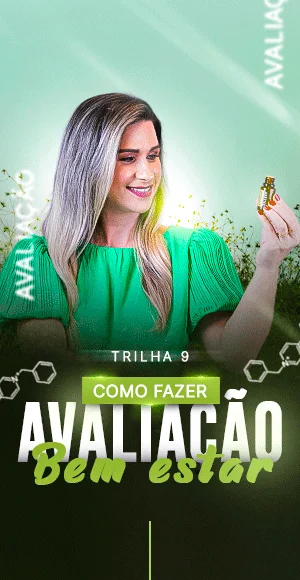 TRILHA-9-–-COMO-FAZER-AVALIAÇÃO-DE-BEM-ESTAR